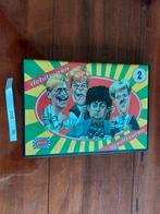 DVD 35 Debiteuren Crediteuren 2, Cd's en Dvd's, Alle leeftijden, Ophalen of Verzenden, Zo goed als nieuw