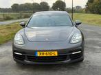 Porsche Panamera 2.9 V6 E-hybrid 462pk Vol SOFT PANO NAP, Automaat, 2165 kg, Zwart, 462 pk