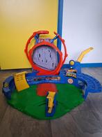 Hot wheels, Zelf te bouwen, Ophalen of Verzenden, Hot Wheels, Handmatig