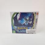 Pokemon Luna 3DS (engelse game, hoes spaans) || Nu €19.99!!!, Spelcomputers en Games, Games | Nintendo 2DS en 3DS, 1 speler, Ophalen of Verzenden