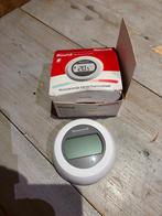 Honeywell kamerthermostaat, Ophalen of Verzenden, Nieuw