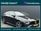 Mercedes-Benz CLA SB CLA 250e AMG Night P-dak Sfeerlicht LED, Auto's, Mercedes-Benz, Automaat, CLA, Gebruikt, 4 cilinders