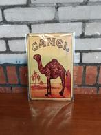 Camel bord, Ophalen of Verzenden, Zo goed als nieuw, Overige merken