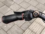 Koga E-Nova Elektrische fiets met BOSCH midden motor ebike!, Fietsen en Brommers, Overige merken, Koga, Ophalen of Verzenden, Zo goed als nieuw