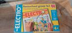 Electro Basisschool groep 1&2 - Jumbo, Kinderen en Baby's, Speelgoed | Educatief en Creatief, Ophalen of Verzenden, Zo goed als nieuw