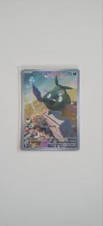 Pokemon White Flare Trubbish 140/086, Ophalen of Verzenden, Nieuw, Losse kaart