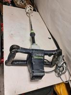 Festool MX 1000  Mengmachine mixer, Ophalen of Verzenden, N.v.t, N.v.t, N.v.t