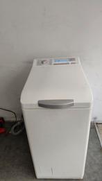 Advertentie – AEG Electrolux Bovenlader Wasmachine, Witgoed en Apparatuur, Wasmachines, 1200 tot 1600 toeren, Ophalen of Verzenden