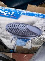 Canpingaz party grill, Caravans en Kamperen, Kampeeraccessoires, Ophalen of Verzenden