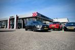 Mercedes-benz A-klasse 180 AUT | *13091 km!* Advantage | Wid, Auto's, Mercedes-Benz, Gebruikt, 4 cilinders, Met garantie (alle)