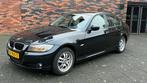 BMW 3-Serie 2.0 I 320  Business Line/Airco/Elec ramen/Cruise, Auto's, 1995 cc, Zwart, 4 cilinders, Zwart