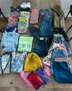 Meisjes kleding pakket maat 140, Ophalen, Gebruikt, Meisje, Zara