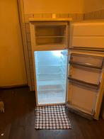 AEG | A++ | RDB72321AW - Koelvriescombinatie, Ophalen, Gebruikt, 200 liter of meer, Energieklasse A of zuiniger