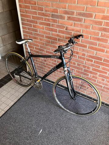 Mountainbike/Stadsfiets - €50 beschikbaar voor biedingen