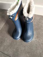 Nieuw bond laarsjes maat 24 merk spirale, Kinderen en Baby's, Kinderkleding | Schoenen en Sokken, Jongen of Meisje, Nieuw, Ophalen of Verzenden