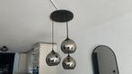 Hang lamp eric kuster style, Huis en Inrichting, Lampen | Tafellampen, Ophalen of Verzenden