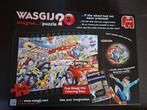 Wasgij 1000 stukjes Imagine 2, Hobby en Vrije tijd, Denksport en Puzzels, Ophalen of Verzenden, 500 t/m 1500 stukjes, Gebruikt