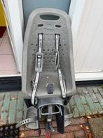 Yepp fietszitjes te koop!, Fietsen en Brommers, Fietsaccessoires | Fietsstoeltjes, Ophalen of Verzenden, Gebruikt, Achterzitje
