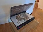 Vintage Bang & Olufsen Beocenter 1800, Audio, Tv en Foto, Stereo-sets, Ophalen of Verzenden, Gebruikt, Bang & Olufsen