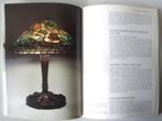 I. Anscombe & C. Gere Arts & Crafts in Britain and America,, I. Anscombe & C. Gere, Ophalen of Verzenden, Zo goed als nieuw, Overige onderwerpen