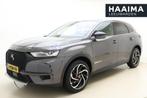 DS 7 Crossback 1.2 PureTech Performance Line 130 PK | Handge, Auto's, Voorwielaandrijving, Euro 6, 1199 cc, Origineel Nederlands