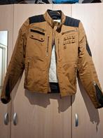 Segura motorjas S, Ophalen, Jas | textiel, Heren, Nieuw zonder kaartje