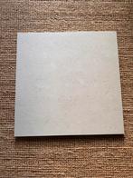 Wand en/ of vloertegels voor badkamer of toilet, Ophalen, 40 tot 60 cm, 40 tot 60 cm, Keramiek