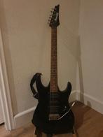 Ibanez Gio Elektrische Gitaar - Goed Onderhouden, Muziek en Instrumenten, Snaarinstrumenten | Gitaren | Elektrisch, Ophalen, Gebruikt