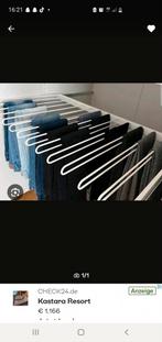 Ikea Pax Kledingkast onderdelen Modulair en praktisch!, Overige materialen, Gebruikt, 200 cm of meer, 150 tot 200 cm