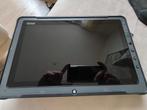GETAC F110 G4 i5 11,6 inch tablet , ISTA+ 4.54.40-IstaP-Esys, Computers en Software, Windows Tablets, F110G4 i5, 11 inch, Ophalen of Verzenden