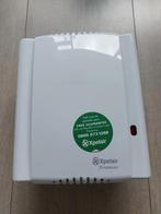 Xpelair premier dx 200 t wit, Doe-het-zelf en Verbouw, Ophalen of Verzenden, Nieuw