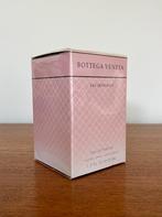 Bottega Veneta Eau Sensuelle for Women EDP 50ml, Ophalen of Verzenden, Nieuw