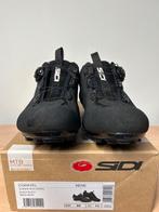 SIDI Scarpe Gravel-mountainbike schoenen (nieuw), Fietsen en Brommers, SIDI, Schoenen, Nieuw, Overige maten