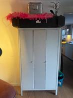 Ikea kast Kolbjörn, Huis en Inrichting, Ophalen, Zo goed als nieuw, Lockerkast