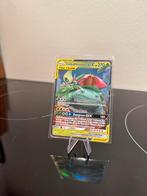 Celebi & Venusaur GX 1/181, Ophalen of Verzenden, Zo goed als nieuw, Losse kaart