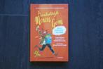 DE VERSCHRIKKELIJKE MENEER GOM... (hardcover), Ophalen of Verzenden, Zo goed als nieuw