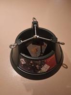 Standaard voor de kerstboom kerstboomstandaard, Ophalen