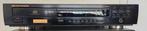 Marantz CD-67mkII SE CD-speler - Goed Werkend!, Audio, Tv en Foto, Cd-spelers, Ophalen of Verzenden, Gebruikt, Marantz
