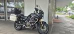 Yamaha XT 1200 ZE Tenere (2020), Motoren, Motoren | Yamaha, 2 cilinders, Meer dan 35 kW, Toermotor, 1200 cc