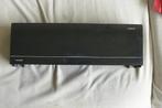 Vintage MC Center voor Audio Cassettes - 18 Stuks, Gebruikt, 2 t/m 25 bandjes, Overige genres, Ophalen of Verzenden