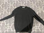 Brunello Cucinelli cashmere sweater, Kleding | Heren, Ophalen of Verzenden, Zo goed als nieuw