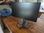 Dell UltraSharp U2719D, Computers en Software, Monitoren, Ophalen, Gebruikt, IPS, Dell