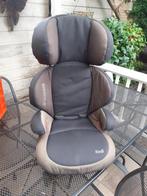 autostoeltje, Ophalen, 15 t/m 36 kg, Zijbescherming, Maxi-Cosi