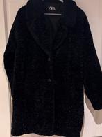 Zara winter jas maat s, Kleding | Dames, Jassen | Winter, Mi, Zo goed als nieuw, Mi, Maat 36 (S)