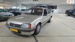 Opel Rekord 2.0 UNIEK! 42.000DKM! NAP! NIEUWE APK DEC.2026, Overige modellen, 4 cilinders, 1108 kg, Origineel Nederlands