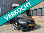 Audi A1 1.2 TFSI Pro Line S|S-LINE|NAP|NAVI|XENON|LED|CRUISE, Voorwielaandrijving, Euro 5, 86 pk, 4 cilinders