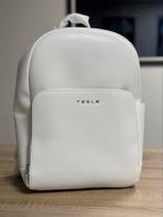 Tesla Mega [back] Pack new, Verzenden, Zo goed als nieuw, 25 tot 40 cm, 30 tot 45 cm