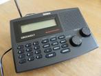 Scanner Uniden Bearcat UBC244CLT, Ophalen of Verzenden, Gebruikt
