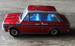 Dinky Toys Hillman Imp, Ophalen of Verzenden, Gebruikt, Auto, Dinky Toys