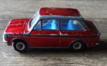 Dinky Toys Hillman Imp beschikbaar voor biedingen